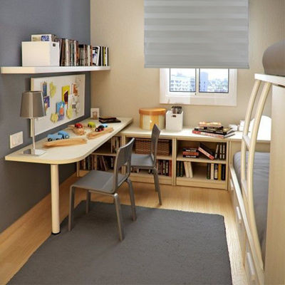 أفقي زيبرا نمط ذكي نافذة الستائر سلسلة التحكم اليدوي