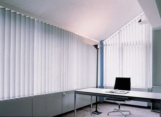 ستائر كهربائية دريم ستائر مسار ذكي أوتوماتيكي للكتابة على الجدران Miya Tmobile Le House Blinds