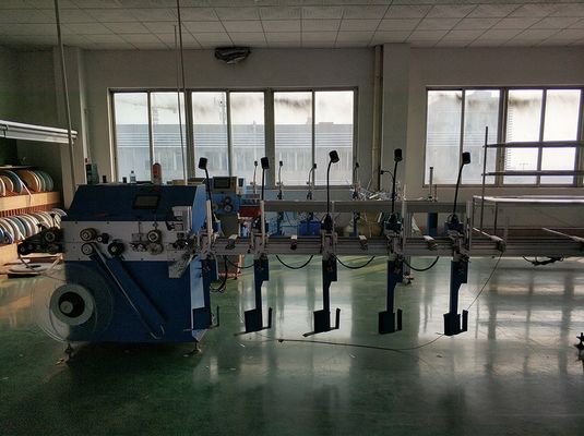 ستائر النوافذ الذكية ذات الطبقة المزدوجة الداخلية لديكور المنزل ODM