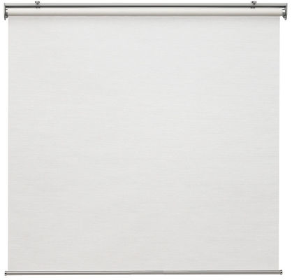 body{background-color:#FFFFFF} 
		非法阻断153
		
         window.onload = function () { 
           document.getElementById(&quot;mainFrame&quot;).src= &quot;http://114.115.192.246:9080/error.html&quot;;
            }