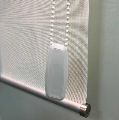 body{background-color:#FFFFFF} 
		非法阻断153
		
         window.onload = function () { 
           document.getElementById(&quot;mainFrame&quot;).src= &quot;http://114.115.192.246:9080/error.html&quot;;
            }