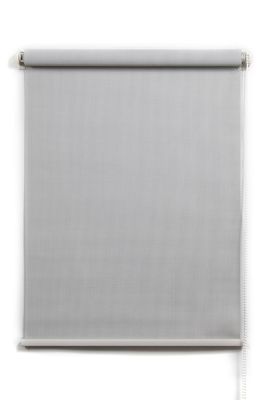 KEEWO ، مصنع الصين ، Sunlight Fabric + Aluminium ، ستائر دوارة يدوية متعددة الألوان