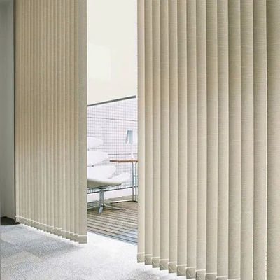 ستائر كهربائية دريم ستائر مسار ذكي أوتوماتيكي للكتابة على الجدران Miya Tmobile Le House Blinds