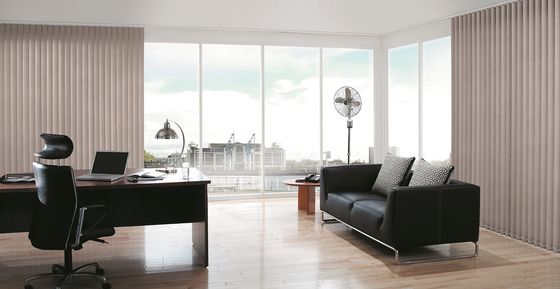 ستائر كهربائية دريم ستائر مسار ذكي أوتوماتيكي للكتابة على الجدران Miya Tmobile Le House Blinds